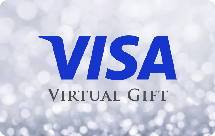 GiftCardMall MyGift Visa gift card balance check